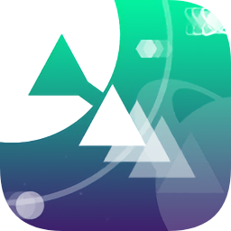 缺失的形狀手游