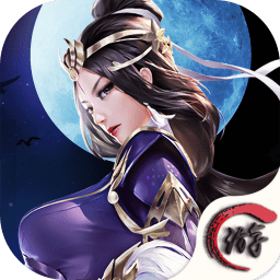 夢幻九重天官方網(wǎng)站版