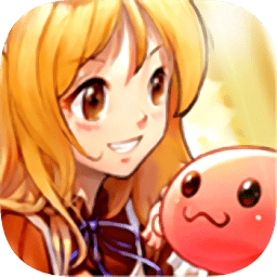 幻想仙境最新版本