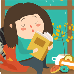 朗讀懸浮窗軟件