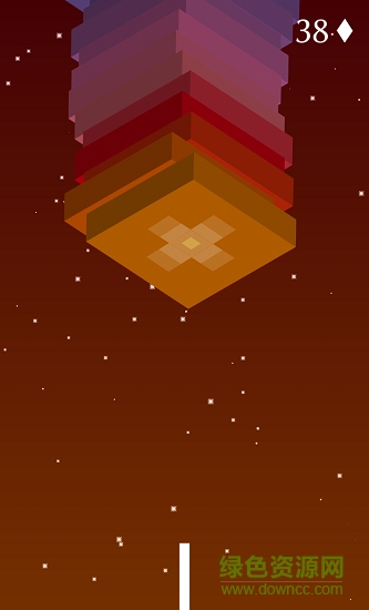 射击栈 射击栈游戏