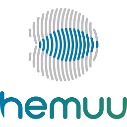 禾目視覺健康小貼士