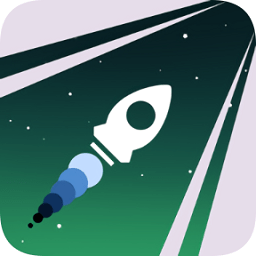 宇宙沖刺手機版