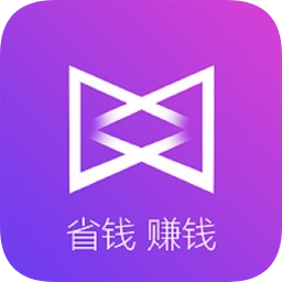 優(yōu)券快報