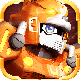 激戰(zhàn)奇輪3決勝巔峰內(nèi)購