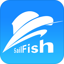 旗魚在線手機版