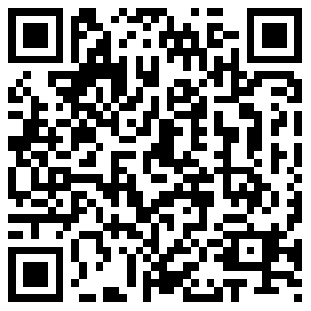 超星學(xué)校通二維碼