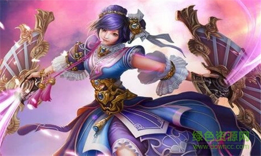 刀劍笑游戲 v1.0.1 安卓最新版 0