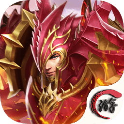 圣域之黎明官方版