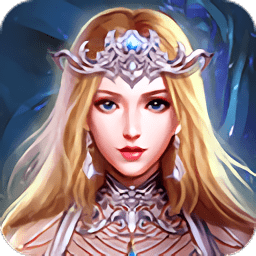 滅魔之刃官方版