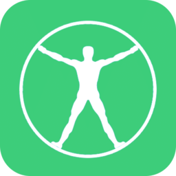 生物鐘最新手機(jī)版