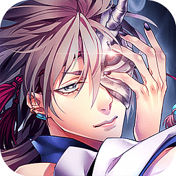 風之冒險家手游官方版