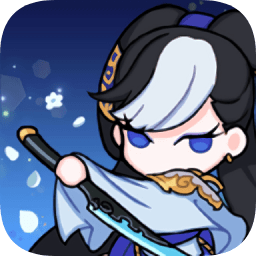 合成傭兵團游戲