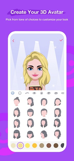 boomoji app