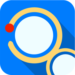 王者小說手機版