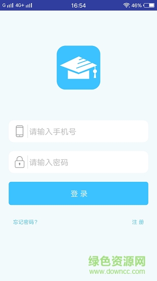 舞鋼市第一高級中學(xué)1