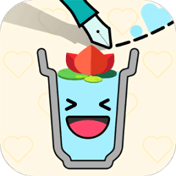 裝滿(mǎn)它官方版