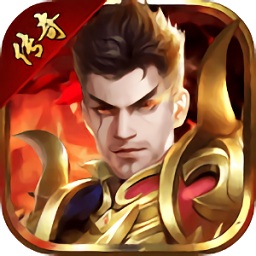 蒼月bt版高爆版