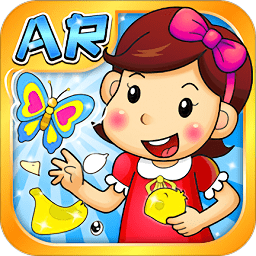 哎呀動(dòng)物島