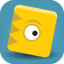 方塊快跑手機(jī)版