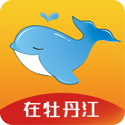 點(diǎn)我同城app