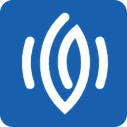 聞心在身邊(wenxin)