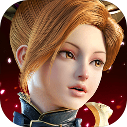 文明創(chuàng)世紀(jì)游戲