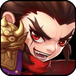 三國戰(zhàn)官方版