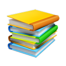 江職教務(wù)系統(tǒng)客戶端