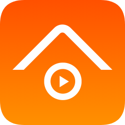 貓眼看房網(wǎng)