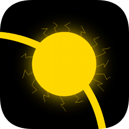 星火運行漢化版