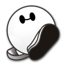 vr穿梭寶寶(虛擬現(xiàn)實互動)