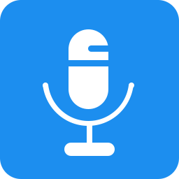 迅捷錄音免費(fèi)版
