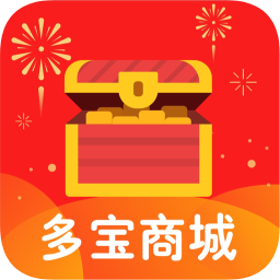 多寶商城