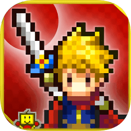 幸運(yùn)探險(xiǎn)物語漢化版