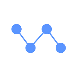 績(jī)效小助手