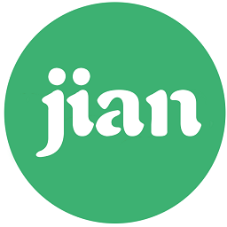 視頻達人(快手背景音樂提取軟件)