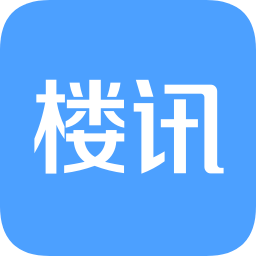 樓訊網(wǎng)app