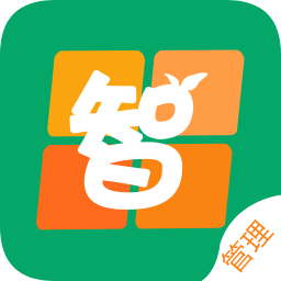 智慧種植客戶(hù)端