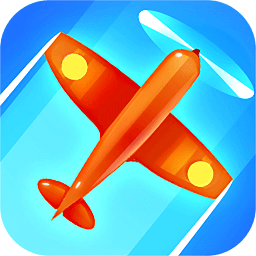 躲避飛行手游最新版