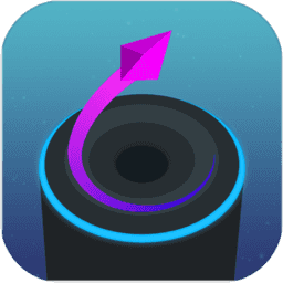 space spin空間旋轉(zhuǎn)手機(jī)版