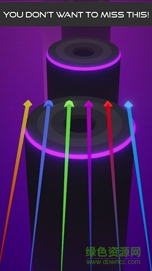 space spin空間旋轉(zhuǎn)手機(jī)版 v1.95 安卓版 0