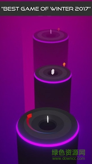 空間旋轉(zhuǎn)安卓版