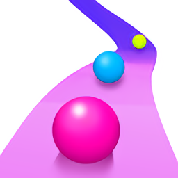 滾動(dòng)的世界內(nèi)購(gòu)