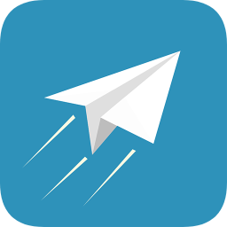 名片一指?jìng)? width=