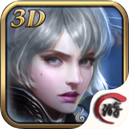 榮耀王城變態(tài)版手游