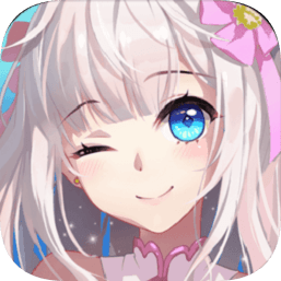 唱舞全明星九游版