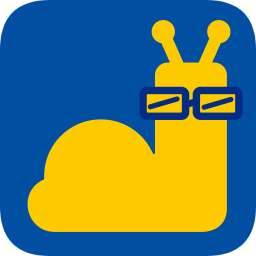 華人易居共享酒店