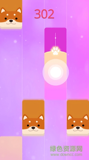 寵物鋼琴最新版 v1.5.0 安卓版 1