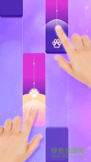 寵物鋼琴最新版 v1.5.0 安卓版 2